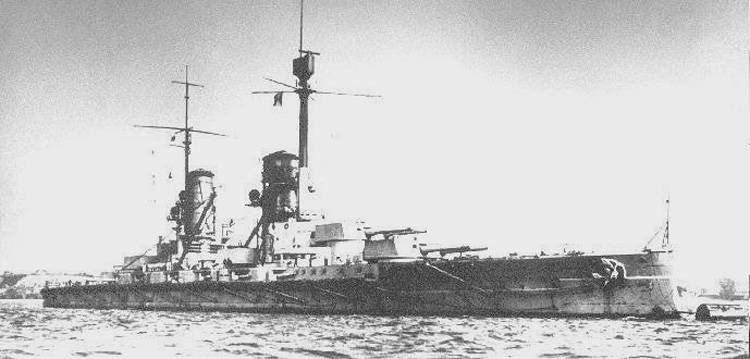 Kronprinz
