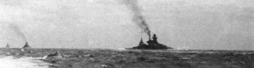 Scharnhorst