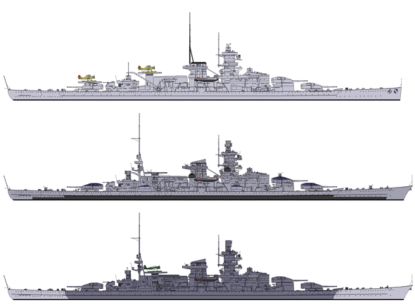 Scharnhorst