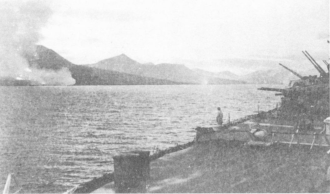 Tirpitz
