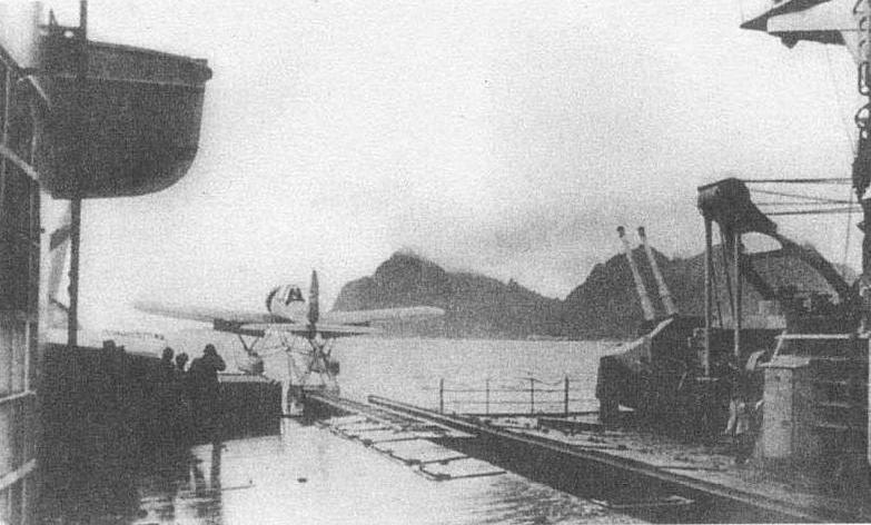 Tirpitz