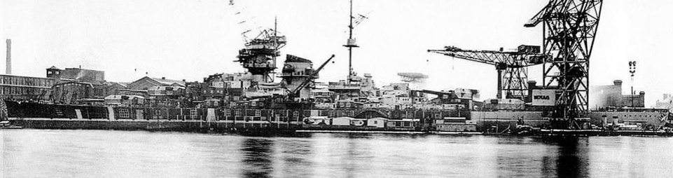 Tirpitz