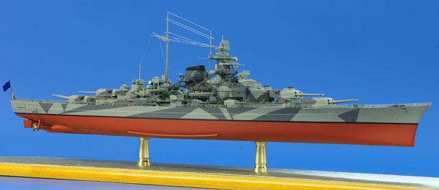 Tirpitz