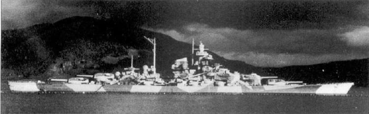 Tirpitz