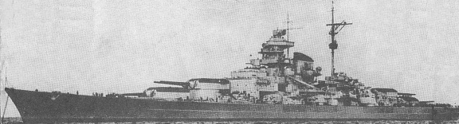 Tirpitz