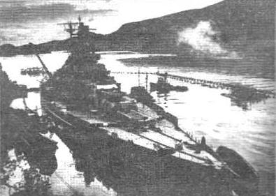 Tirpitz