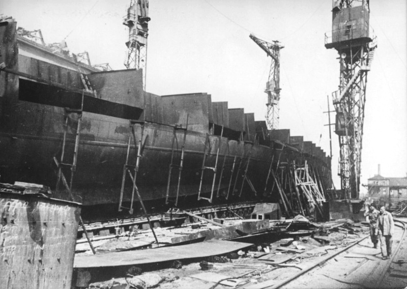 Советская Украина