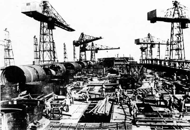 Советская Украина