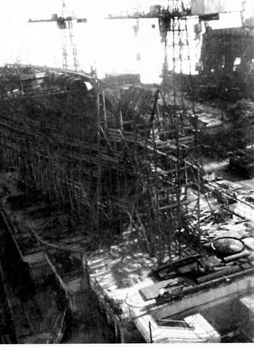 Советская Украина