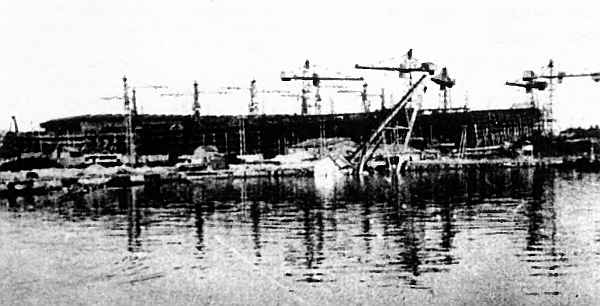 Советская Украина