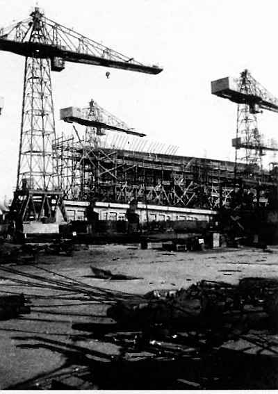 Советская Украина