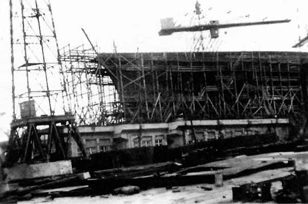 Советская Украина