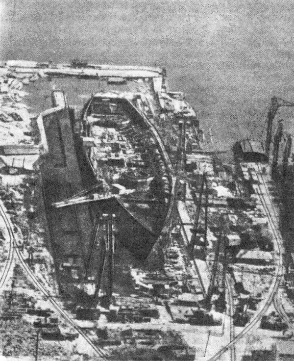 Советская Украина