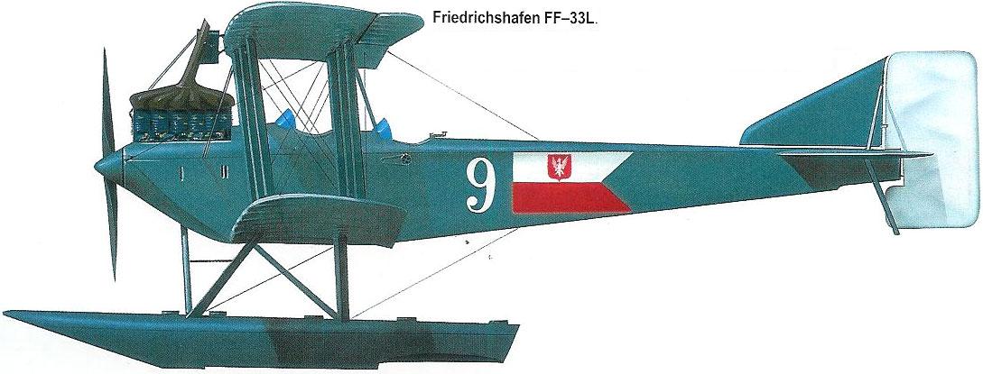 FF-33l