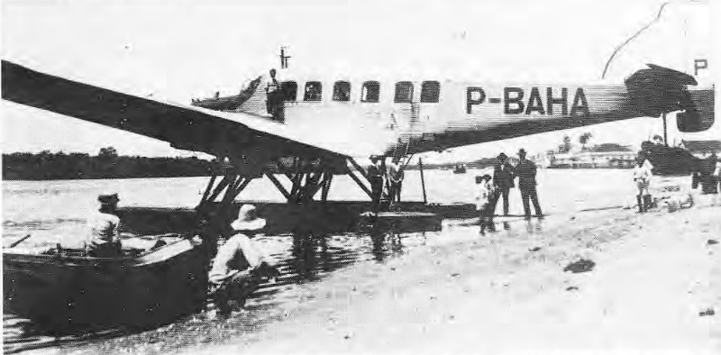 Junkers G-23/24