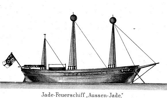 Aussen-Jade